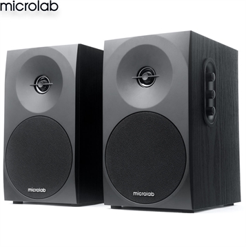 Loa Microlab B 70